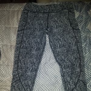 Victoria's Secret Tights